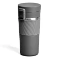 Coffee Cup MT-4927