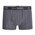 TM Incont 8300