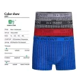 TM Incont 8300 SET(4.)