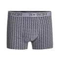 TM Incont 8300 SET(4.)