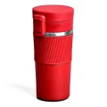 Coffee Cup MT-4927