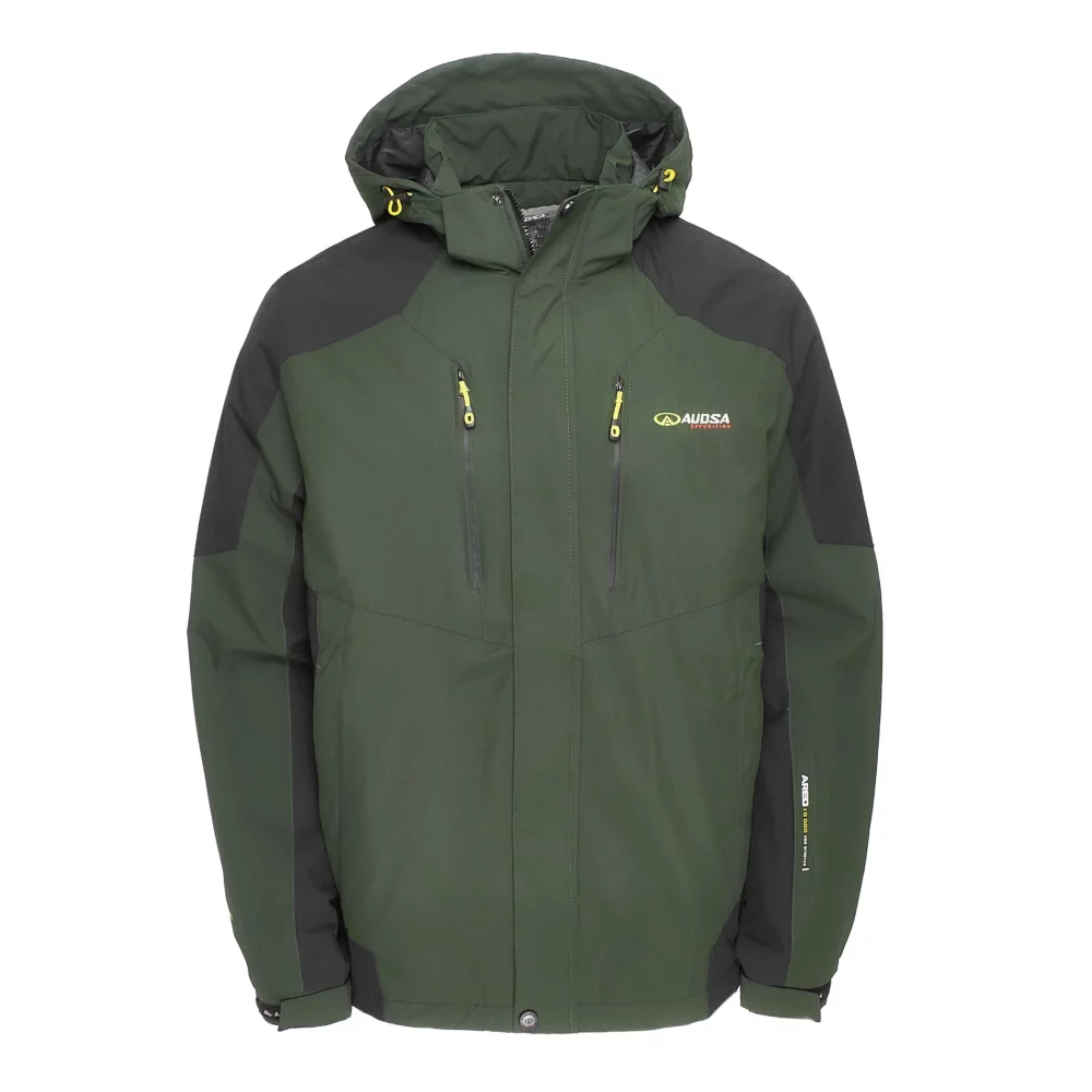  AUDSA VA23073 11 .  XL+   6XL 2024     ,  ,100% , ,,AUDSA, SNOW akasaka, Okmel, Nankai,, , , , , , , GMF        sport RLA , ,                , , , , ,  , , ,  , ,  ,  ,  ,  ,                
