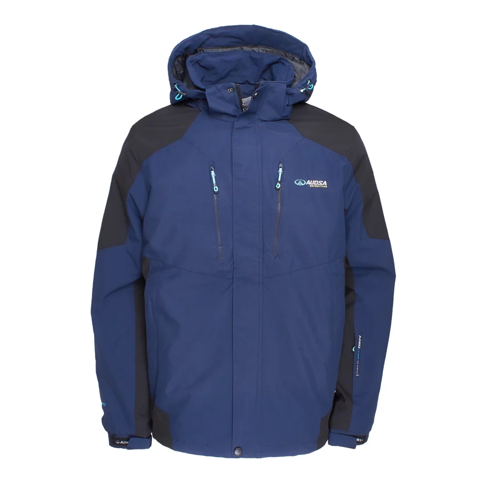  AUDSA VA23073 7 .  XL+   5XL 2024     ,  ,100% , ,,AUDSA, SNOW akasaka, Okmel, Nankai,, , , , , , , GMF        sport RLA , , ,                , , , , ,  , , ,  , ,  ,  ,  ,  ,                