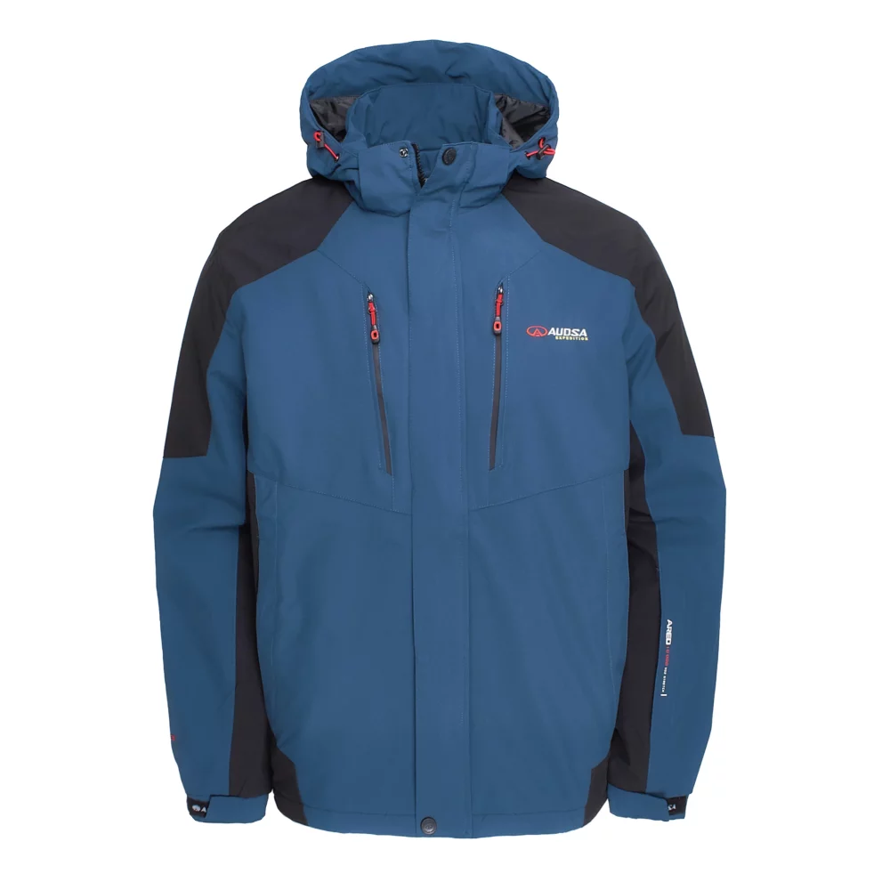  AUDSA VA23073 13   XL+   6XL 2024     ,  ,100% , ,,AUDSA, SNOW akasaka, Okmel, Nankai,, , , , , , , GMF        sport RLA , ,                , , , , ,  , , ,  , ,  ,  ,  ,  ,                