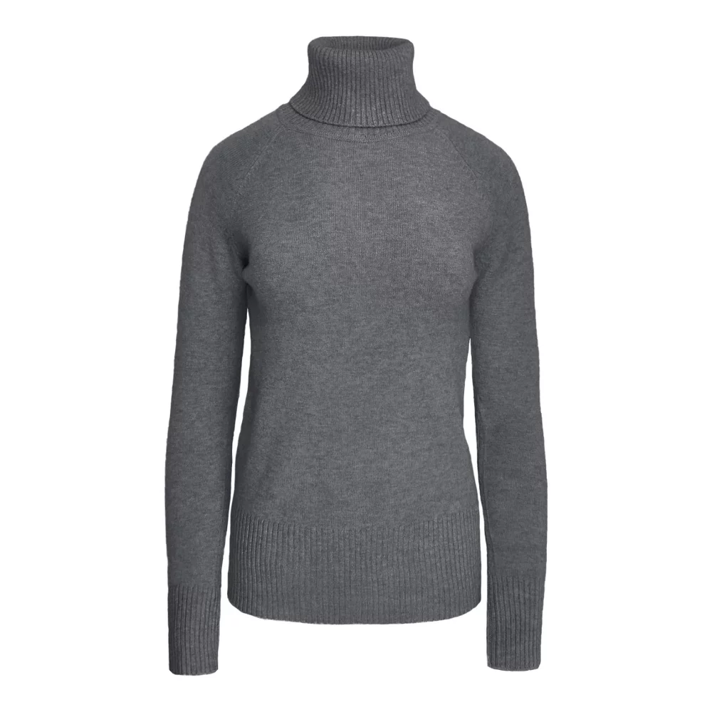 ���� KissMe X-3119 �.���� ������ - ���� ����� ������ S/M 2023 ����    �����,����������� � ����,30% ������,42% ������,28% �����,������, ����� �� ���������,Ƴ���,�����, ����, ������� ������� �� ������� ������� ����� ����� �� ���� �� ������ �� ������� ������� �����, ������ � �������, ����� � ������, ���������, ������, ������, ����, �������, �����, �������, ����� � ���������, �������, ������, ������, ���������, ����, ���, �����, ������, �������, �������, ������, �����, �� ����, �������, �� �������, ��� �������, �� �������, ��� �������, �� �������, ������� ������� �� ������� ������� ����� ����� �� ���� �� ������ �� ������� ������� �����