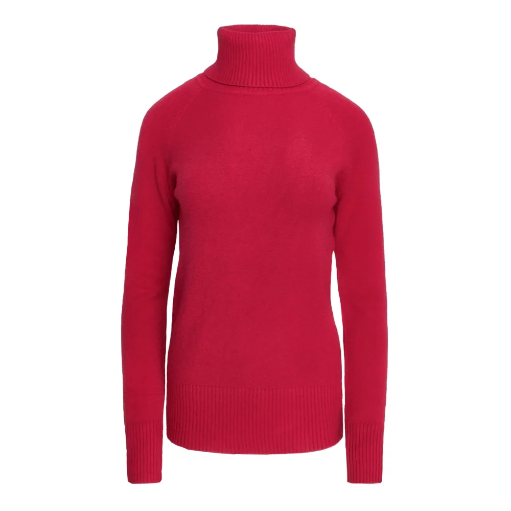 ���� KissMe X-3119 �������� ������ - ���� ����� ������ L/XL 2023 ����    �����,����������� � ����,30% ������,42% ������,28% �����,������, ����� �� ���������,Ƴ���,�������, ����, ������� ������� �� ������� ������� ����� ����� �� ���� �� ������ �� ������� ������� �����, ������ � �������, ����� � ������, ���������, ������, ������, ����, �������, �����, �������, ����� � ���������, �������, ������, ������, ���������, ����, ���, �����, ������, �������, �������, ������, �����, �� ����, �������, �� �������, ��� �������, �� �������, ��� �������, �� �������, ������� ������� �� ������� ������� ����� ����� �� ���� �� ������ �� ������� ������� �����