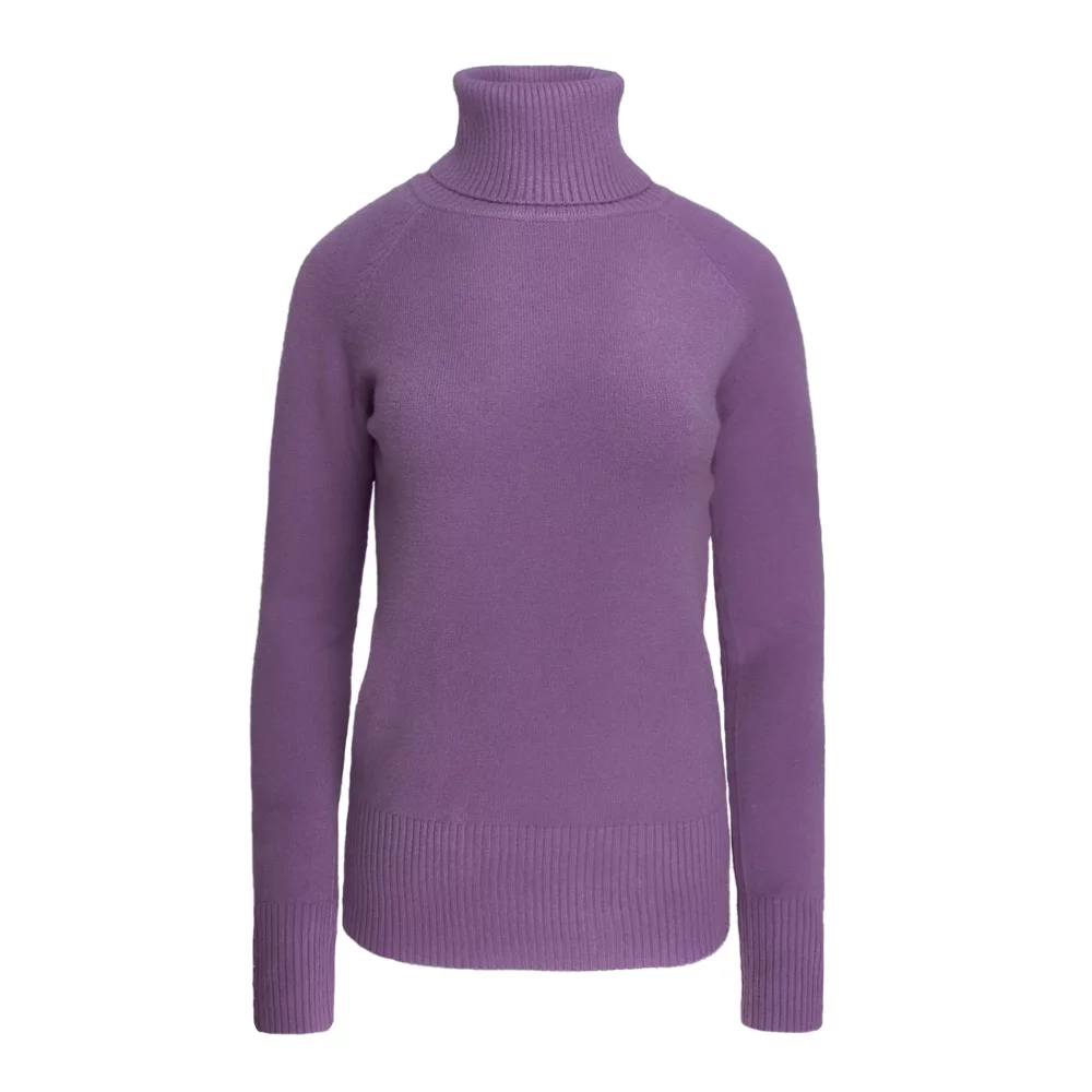 ���� KissMe X-3119 �.�������� ������ - ���� ����� ������ L/XL 2023 ����    �����,����������� � ����,30% ������,42% ������,28% �����,������, ����� �� ���������,Ƴ���,���������, ����, ������� ������� �� ������� ������� ����� ����� �� ���� �� ������ �� ������� ������� �����, ������ � �������, ����� � ������, ���������, ������, ������, ����, �������, �����, �������, ����� � ���������, �������, ������, ������, ���������, ����, ���, �����, ������, �������, �������, ������, �����, �� ����, �������, �� �������, ��� �������, �� �������, ��� �������, �� �������, ������� ������� �� ������� ������� ����� ����� �� ���� �� ������ �� ������� ������� �����