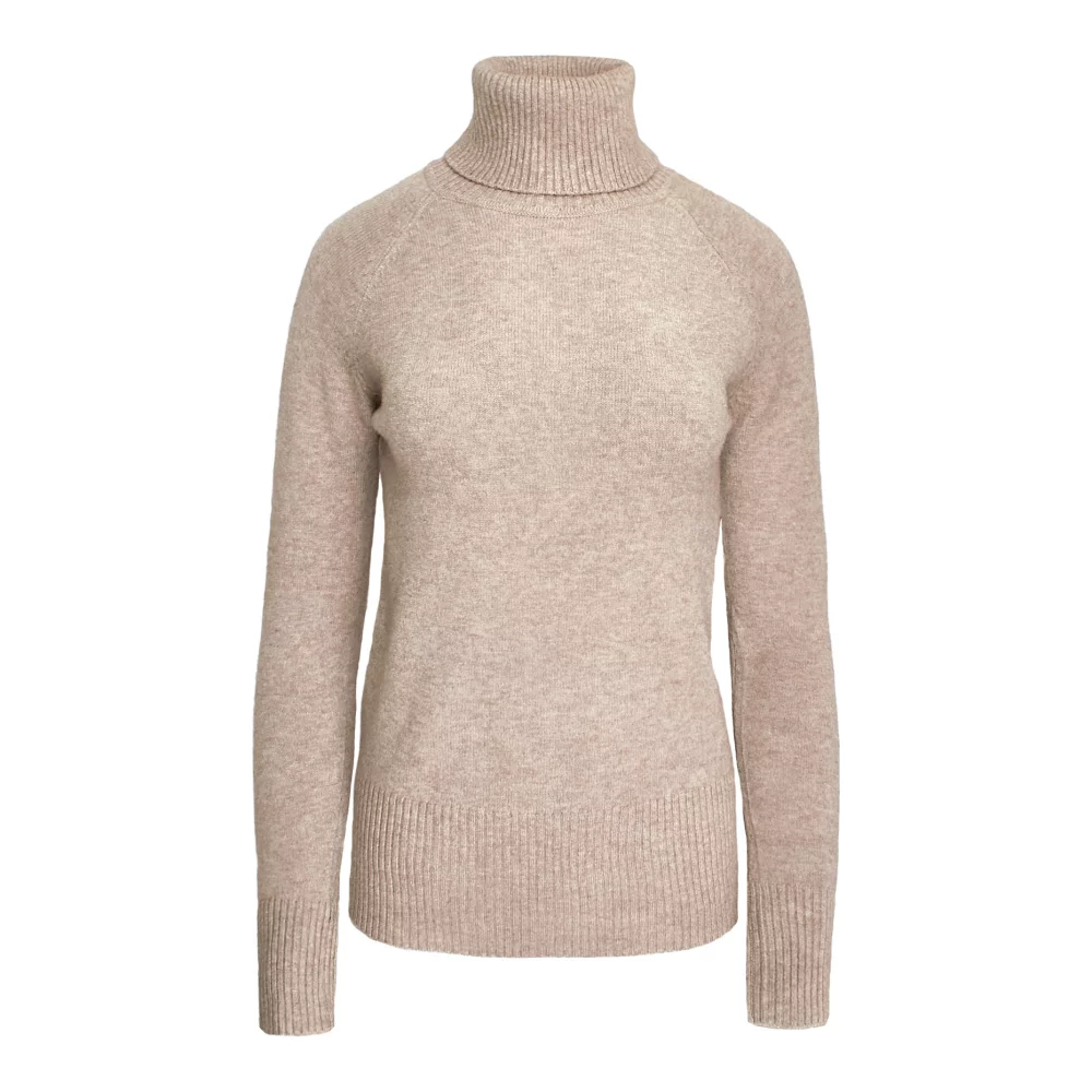 ���� KissMe X-3119 ������� ������ - ���� ����� ������ S/M 2023 ����    �����,����������� � ����,30% ������,42% ������,28% �����,������, ����� �� ���������,Ƴ���,�������, ����, ������� ������� �� ������� ������� ����� ����� �� ���� �� ������ �� ������� ������� �����, ������ � �������, ����� � ������, ���������, ������, ������, ����, �������, �����, �������, ����� � ���������, �������, ������, ������, ���������, ����, ���, �����, ������, �������, �������, ������, �����, �� ����, �������, �� �������, ��� �������, �� �������, ��� �������, �� �������, ������� ������� �� ������� ������� ����� ����� �� ���� �� ������ �� ������� ������� �����