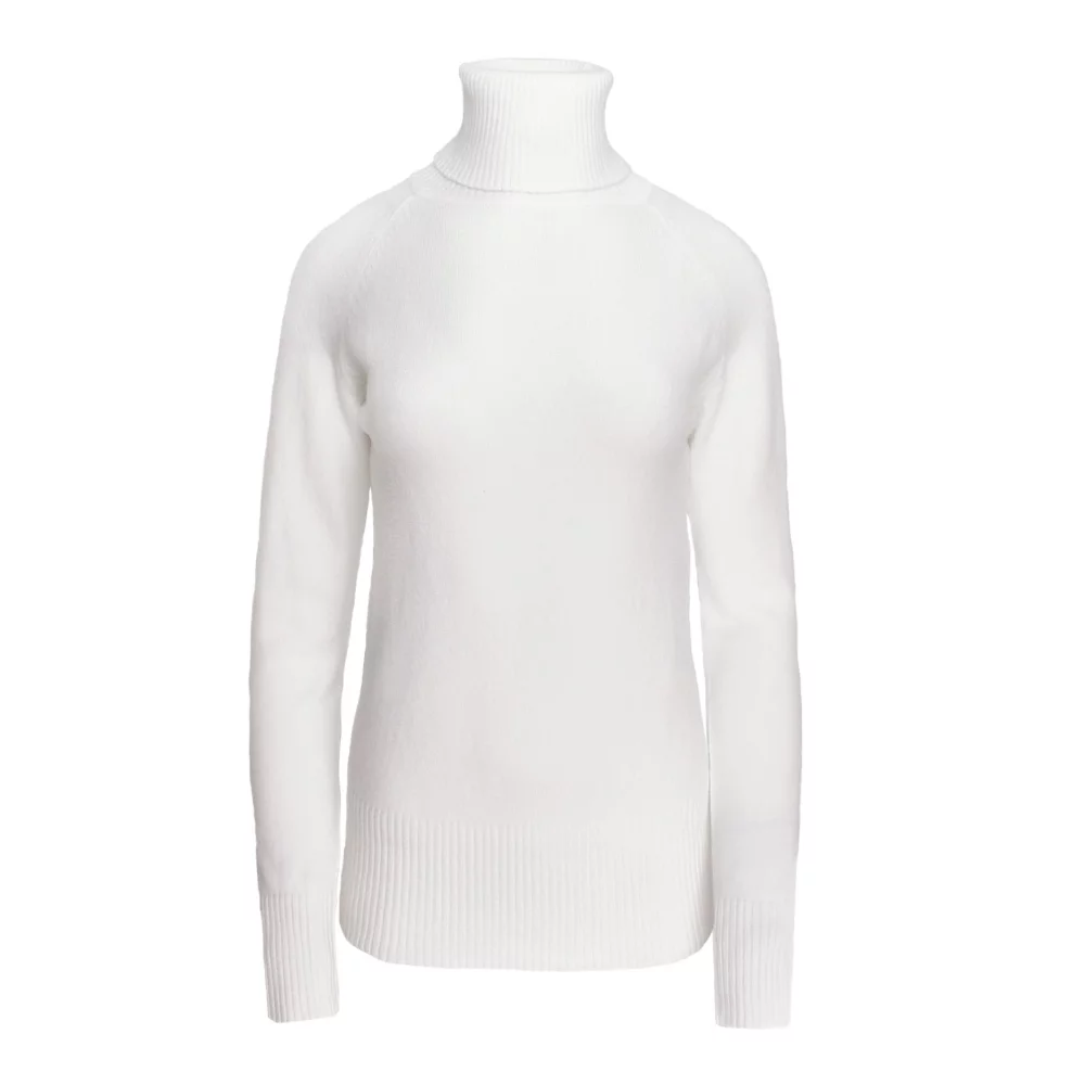 ���� KissMe X-3119 ���� ������ - ���� ����� ������ L/XL 2023 ����    �����,����������� � ����,30% ������,42% ������,28% �����,������, ����� �� ���������,Ƴ���,�����, ����, ������� ������� �� ������� ������� ����� ����� �� ���� �� ������ �� ������� ������� �����, ������ � �������, ����� � ������, ���������, ������, ������, ����, �������, �����, �������, ����� � ���������, �������, ������, ������, ���������, ����, ���, �����, ������, �������, �������, ������, �����, �� ����, �������, �� �������, ��� �������, �� �������, ��� �������, �� �������, ������� ������� �� ������� ������� ����� ����� �� ���� �� ������ �� ������� ������� �����