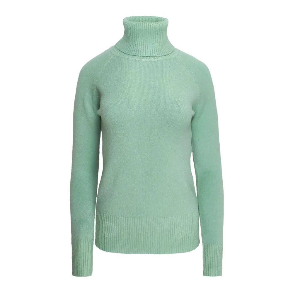 ���� KissMe X-3119 �'��� ������ - ���� ����� ������ L/XL 2023 ����    �����,����������� � ����,30% ������,42% ������,28% �����,������, ����� �� ���������,Ƴ���,����, ����, ������� ������� �� ������� ������� ����� ����� �� ���� �� ������ �� ������� ������� �����, ������ � �������, ����� � ������, ���������, ������, ������, ����, �������, �����, �������, ����� � ���������, �������, ������, ������, ���������, ����, ���, �����, ������, �������, �������, ������, �����, �� ����, �������, �� �������, ��� �������, �� �������, ��� �������, �� �������, ������� ������� �� ������� ������� ����� ����� �� ���� �� ������ �� ������� ������� �����