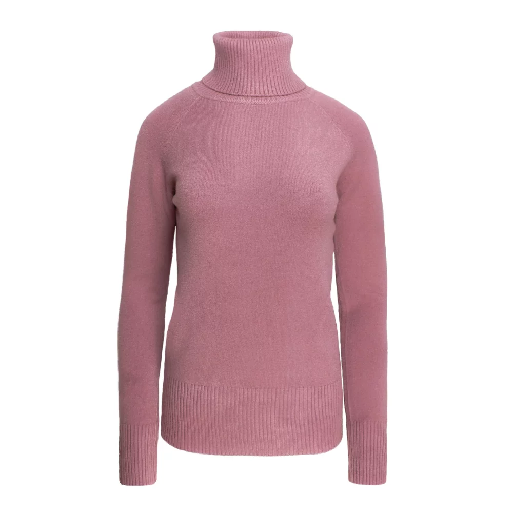 ���� KissMe X-3119 ������� ������ - ���� ����� ������ L/XL 2023 ����    �����,����������� � ����,30% ������,42% ������,28% �����,������, ����� �� ���������,Ƴ���,�������, ����, ������� ������� �� ������� ������� ����� ����� �� ���� �� ������ �� ������� ������� �����, ������ � �������, ����� � ������, ���������, ������, ������, ����, �������, �����, �������, ����� � ���������, �������, ������, ������, ���������, ����, ���, �����, ������, �������, �������, ������, �����, �� ����, �������, �� �������, ��� �������, �� �������, ��� �������, �� �������, ������� ������� �� ������� ������� ����� ����� �� ���� �� ������ �� ������� ������� �����