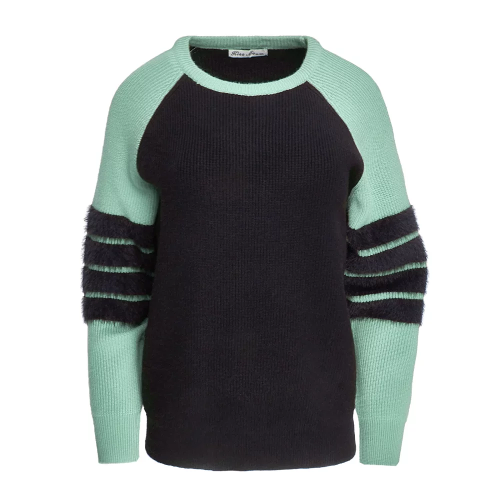 ���� KissMe A-5078 �'��� ���� XL+ ����� ������ XL/XXL 2023 ����    �����,����������� � ����,45% ������,37% ������,18% �����,������, ����� �� ���������,Ƴ���,����, ����, ������� ������� �� ������� ������� ����� ����� �� ���� �� ������ �� ������� ������� �����, ������, �������, ������, ����, �������, �����, �������, ����� � ���������, �������, ������, ������, ���������, ����, ���, �����, ������, �������, �������, ������, �����, �� ����, �������, �� �������, ��� �������, �� �������, ��� �������, �� �������, ������� ������� �� ������� ������� ����� ����� �� ���� �� ������ �� ������� ������� �����