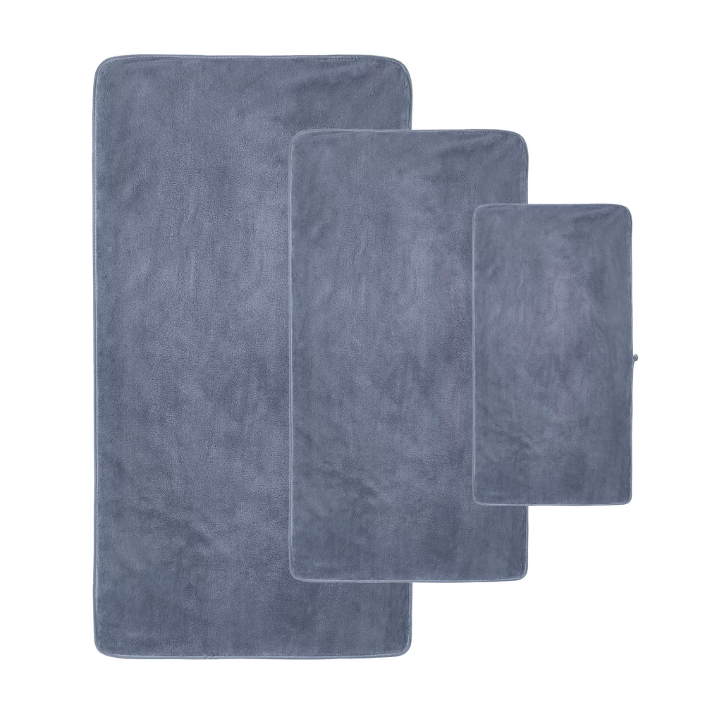    Mallory 6635 SET(3 .)       50x100/70x140/90x160      /  / ,,100% ,,,Ƴ,,ĳ,  ,mallory home      , ,       ,    , , , ,  , ,  ,  ,  ,  ,                , , , , ,  , ,  ,  ,  ,  ,  ,               , , , , , , , , ,  , , , , ,  ,  , ,  ,  ,  ,  , , , , , , , ,  , , , , ,  ,  , , ,  ,  ,  ,  , ,  ,  , , ,  ,  , , , ,  , , , ', , , ,  ,  ,