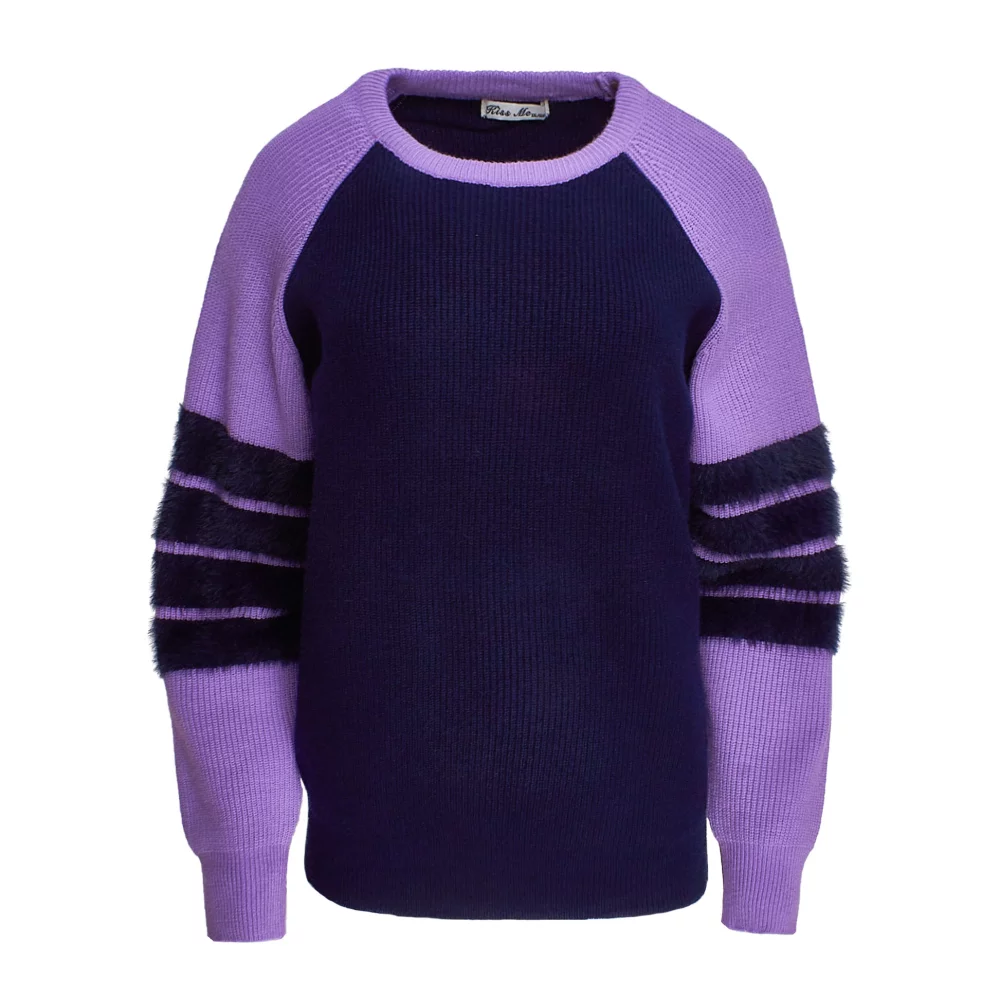 ���� KissMe A-5078 �������� ���� XL+ ����� ������ XL/XXL 2023 ����    �����,����������� � ����,45% ������,37% ������,18% �����,������, ����� �� ���������,Ƴ���,���������, ����, ������� ������� �� ������� ������� ����� ����� �� ���� �� ������ �� ������� ������� �����, ������, �������, ������, ����, �������, �����, �������, ����� � ���������, �������, ������, ������, ���������, ����, ���, �����, ������, �������, �������, ������, �����, �� ����, �������, �� �������, ��� �������, �� �������, ��� �������, �� �������, ������� ������� �� ������� ������� ����� ����� �� ���� �� ������ �� ������� ������� �����