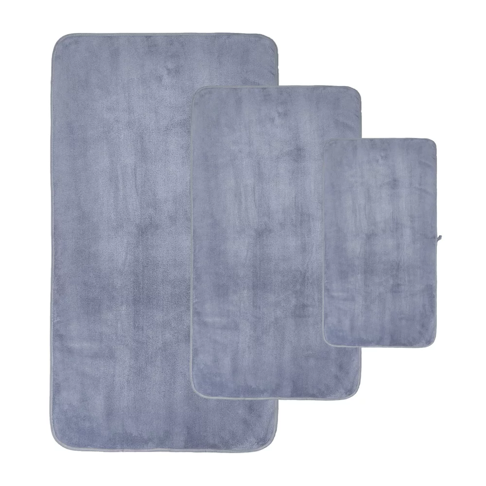    Mallory 6635 SET(3 .) .     50x100/70x140/90x160      /  / ,,100% ,,,Ƴ,,ĳ,  ,mallory home      , , ,       ,    , , , ,  , ,  ,  ,  ,  ,                , , , , ,  , ,  ,  ,  ,  ,  ,               , , , , , , , , ,  , , , , ,  ,  , ,  ,  ,  ,  , , , , , , , ,  , , , , ,  ,  , , ,  ,  ,  ,  , ,  ,  , , ,  ,  , , , ,  , , , ', , , ,  ,  ,
