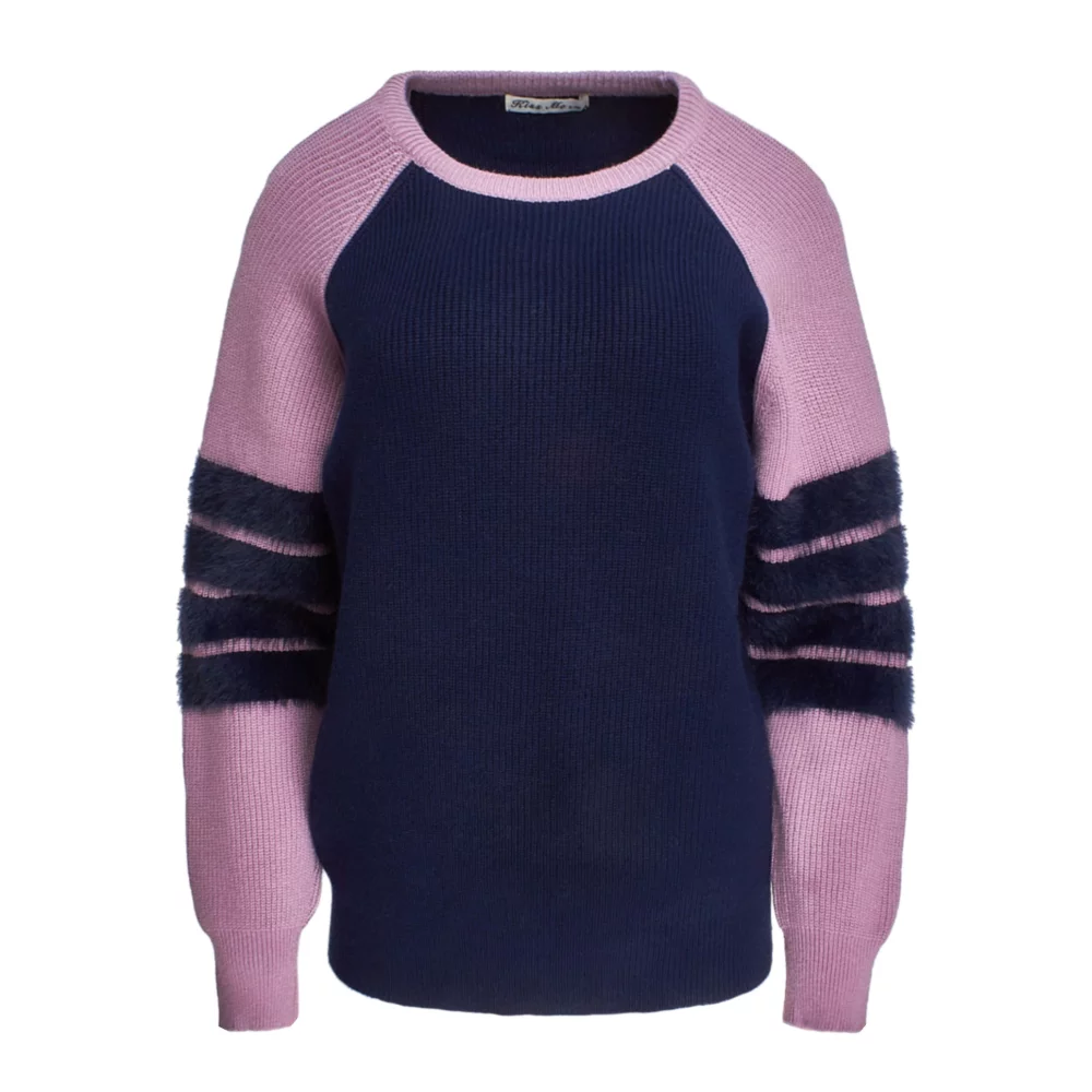 ���� KissMe A-5078 ������ ���� XL+ ����� ������ XL/XXL 2023 ����    �����,����������� � ����,45% ������,37% ������,18% �����,������, ����� �� ���������,Ƴ���,�������, ����, ������� ������� �� ������� ������� ����� ����� �� ���� �� ������ �� ������� ������� �����, ������, �������, ������, ����, �������, �����, �������, ����� � ���������, �������, ������, ������, ���������, ����, ���, �����, ������, �������, �������, ������, �����, �� ����, �������, �� �������, ��� �������, �� �������, ��� �������, �� �������, ������� ������� �� ������� ������� ����� ����� �� ���� �� ������ �� ������� ������� �����