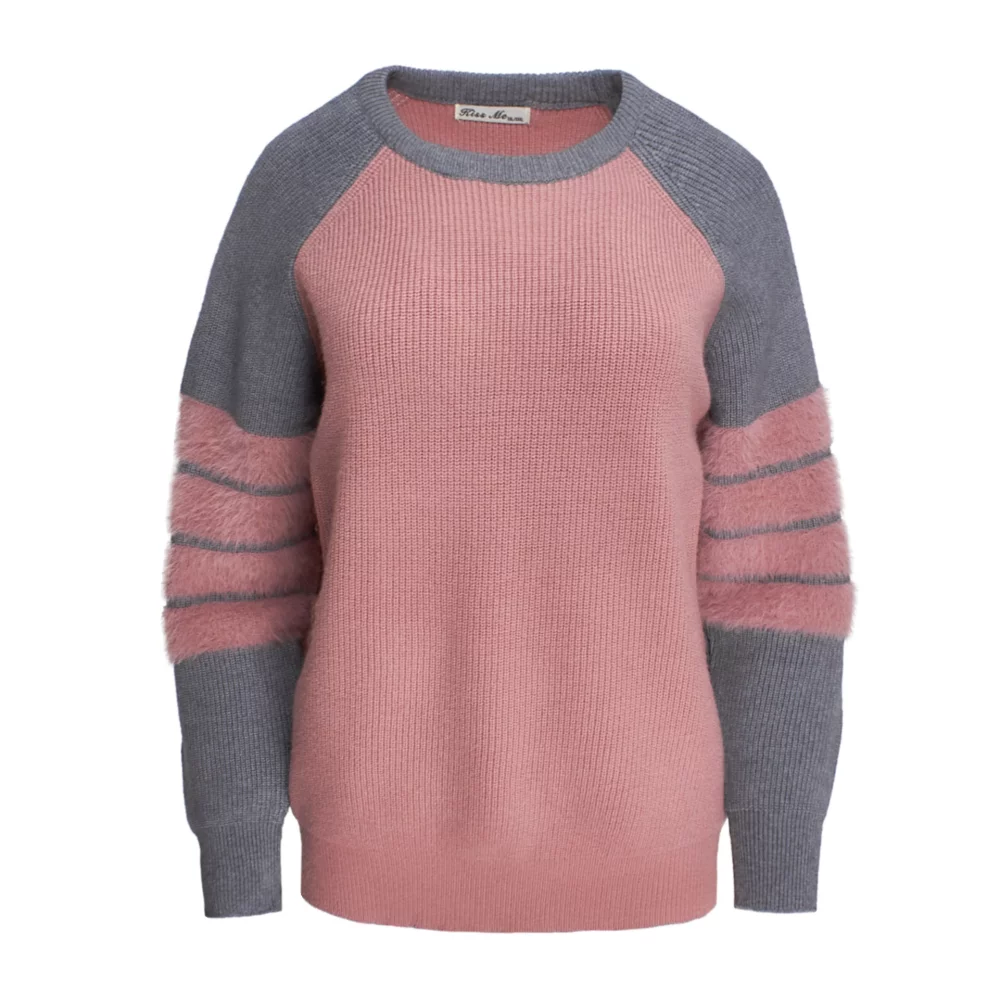 ���� KissMe A-5078 ������� ���� XL+ ����� ������ XL/XXL 2023 ����    �����,����������� � ����,45% ������,37% ������,18% �����,������, ����� �� ���������,Ƴ���,�������, ����, ������� ������� �� ������� ������� ����� ����� �� ���� �� ������ �� ������� ������� �����, ������, �������, ������, ����, �������, �����, �������, ����� � ���������, �������, ������, ������, ���������, ����, ���, �����, ������, �������, �������, ������, �����, �� ����, �������, �� �������, ��� �������, �� �������, ��� �������, �� �������, ������� ������� �� ������� ������� ����� ����� �� ���� �� ������ �� ������� ������� �����