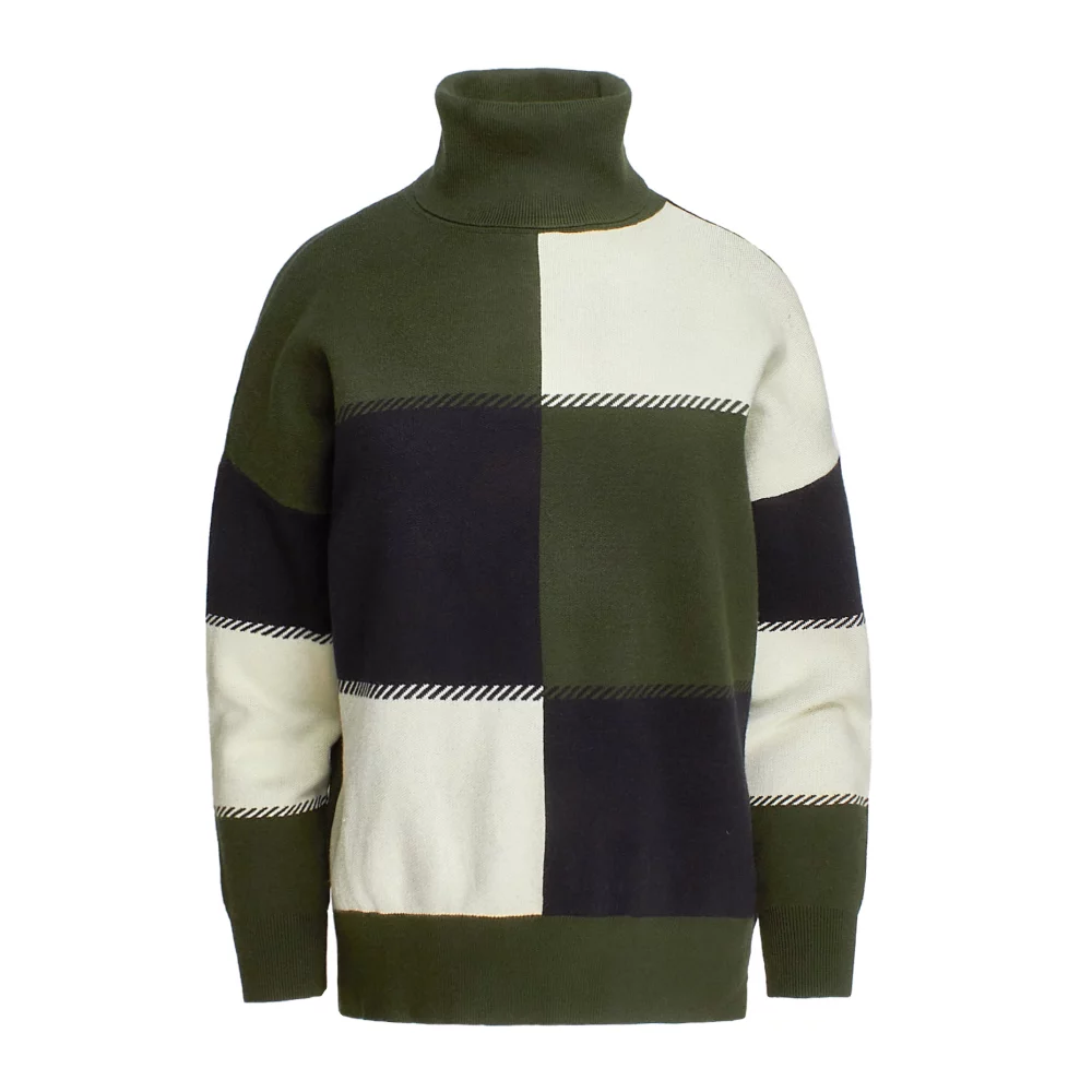 ���� KissMe Q-2079 �.��� ���� XL+ ����� ������ XL/XXL 2023 ����    �����,����������� � ����,30% ������,42% ������,28% �����,������, ����� �� ���������,Ƴ���,����, ������� ������� �� ������� ������� ����� ����� �� ���� �� ������ �� ������� ������� �����, ������, �������, ������, ����, �������, �����, �������, ����� � ���������, �������, ������, ������, ���������, ����, ���, �����, ������, �������, �������, ������, �����, �� ����, �������, �� �������, ��� �������, �� �������, ��� �������, �� �������, ������� ������� �� ������� ������� ����� ����� �� ���� �� ������ �� ������� ������� �����