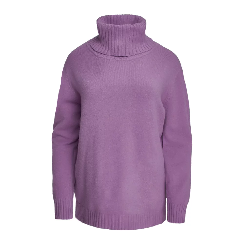 ���� KissMe X-3066 �.�������� ���� XL+ ����� ������ XXL/XXXL 2023 ����    �����,����������� � ����,30% ������,42% ������,28% �����,������, ����� �� ���������,Ƴ���,���������, ����, ������� ������� �� ������� ������� ����� ����� �� ���� �� ������ �� ������� ������� �����, ������, �������, ������, ����, �������, �����, �������, ����� � ���������, �������, ������, ������, ���������, ����, ���, �����, ������, �������, �������, ������, �����, �� ����, �������, �� �������, ��� �������, �� �������, ��� �������, �� �������, ������� ������� �� ������� ������� ����� ����� �� ���� �� ������ �� ������� ������� �����