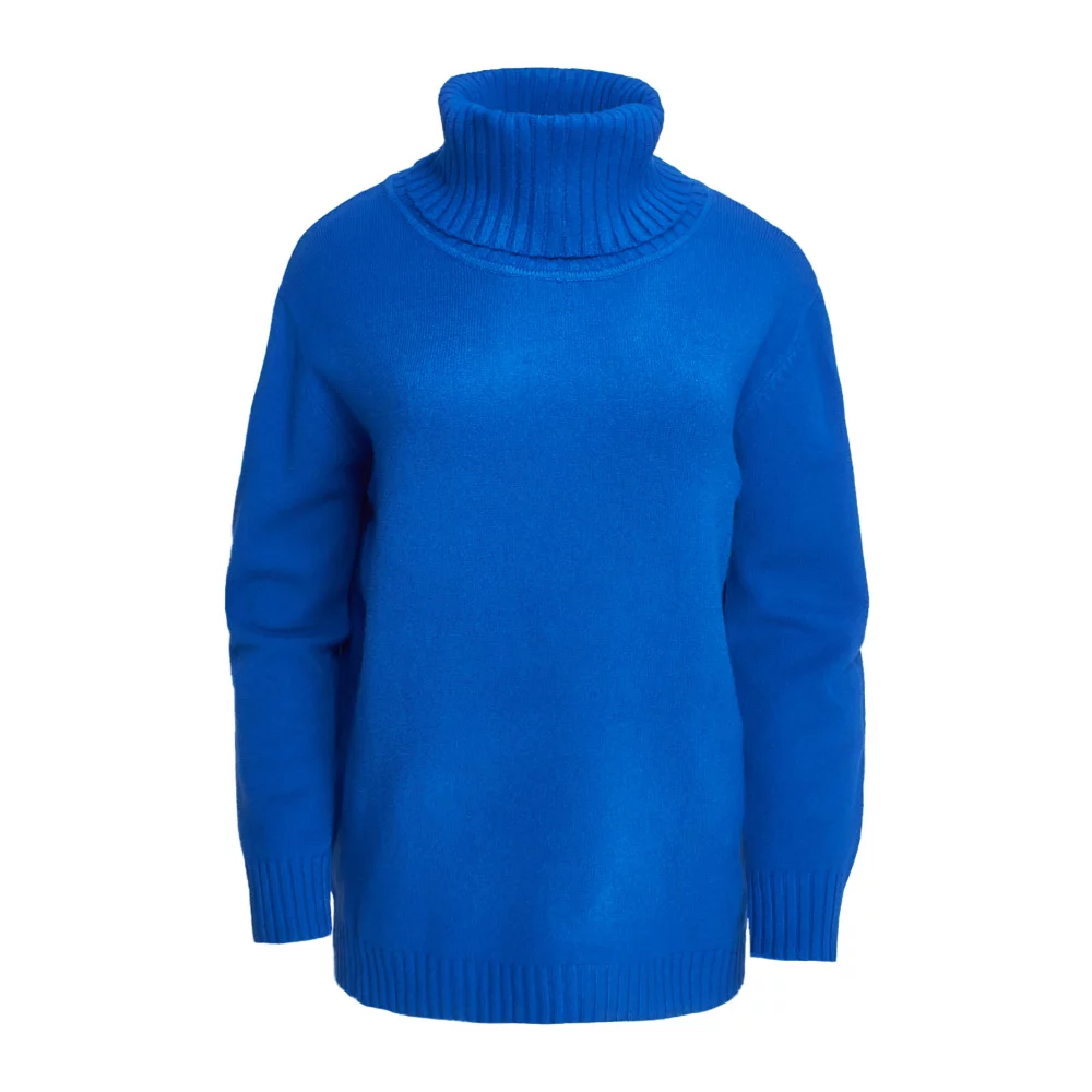 ���� KissMe X-3066 ����� ���� XL+ ����� ������ XXL/XXXL 2023 ����    �����,����������� � ����,30% ������,42% ������,28% �����,������, ����� �� ���������,Ƴ���,�����, ����, ������� ������� �� ������� ������� ����� ����� �� ���� �� ������ �� ������� ������� �����, ������, �������, ������, ����, �������, �����, �������, ����� � ���������, �������, ������, ������, ���������, ����, ���, �����, ������, �������, �������, ������, �����, �� ����, �������, �� �������, ��� �������, �� �������, ��� �������, �� �������, ������� ������� �� ������� ������� ����� ����� �� ���� �� ������ �� ������� ������� �����