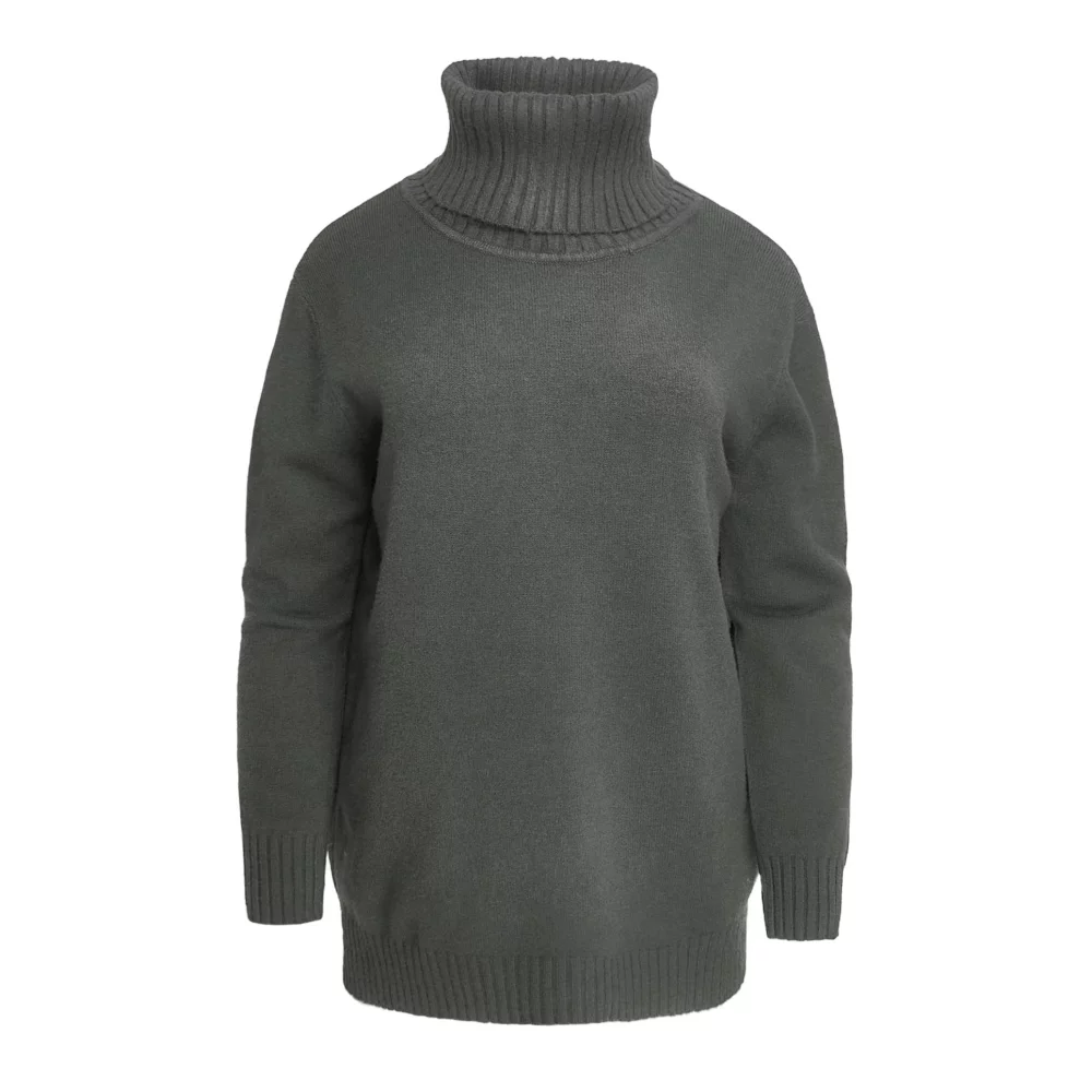 ���� KissMe X-3066 �.���� ���� XL+ ����� ������ XXL/XXXL 2023 ����    �����,����������� � ����,30% ������,42% ������,28% �����,������, ����� �� ���������,Ƴ���,�����, ����, ������� ������� �� ������� ������� ����� ����� �� ���� �� ������ �� ������� ������� �����, ������, �������, ������, ����, �������, �����, �������, ����� � ���������, �������, ������, ������, ���������, ����, ���, �����, ������, �������, �������, ������, �����, �� ����, �������, �� �������, ��� �������, �� �������, ��� �������, �� �������, ������� ������� �� ������� ������� ����� ����� �� ���� �� ������ �� ������� ������� �����