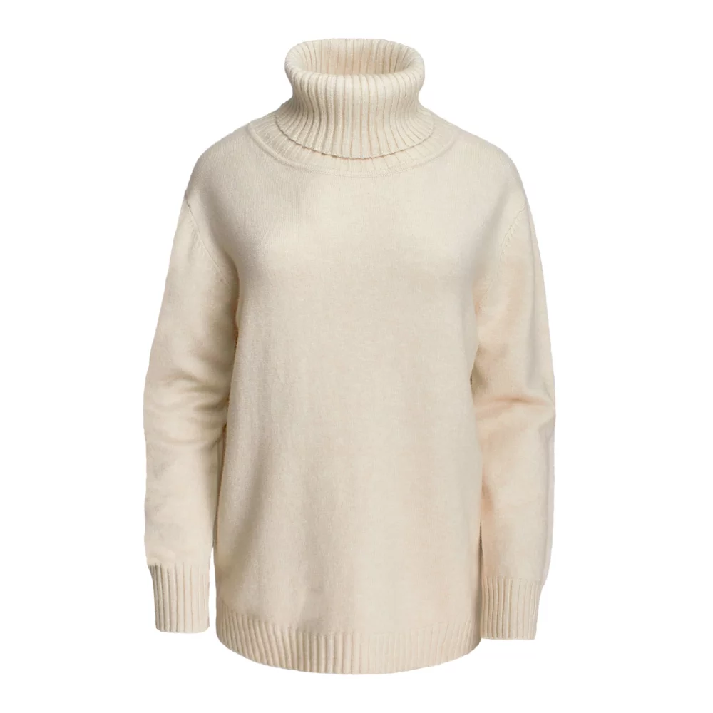 ���� KissMe X-3066 �������� ���� XL+ ����� ������ XL/XXL 2023 ����    �����,����������� � ����,30% ������,42% ������,28% �����,������, ����� �� ���������,Ƴ���,����, ������� ������� �� ������� ������� ����� ����� �� ���� �� ������ �� ������� ������� �����, ������, �������, ������, ����, �������, �����, �������, ����� � ���������, �������, ������, ������, ���������, ����, ���, �����, ������, �������, �������, ������, �����, �� ����, �������, �� �������, ��� �������, �� �������, ��� �������, �� �������, ������� ������� �� ������� ������� ����� ����� �� ���� �� ������ �� ������� ������� �����