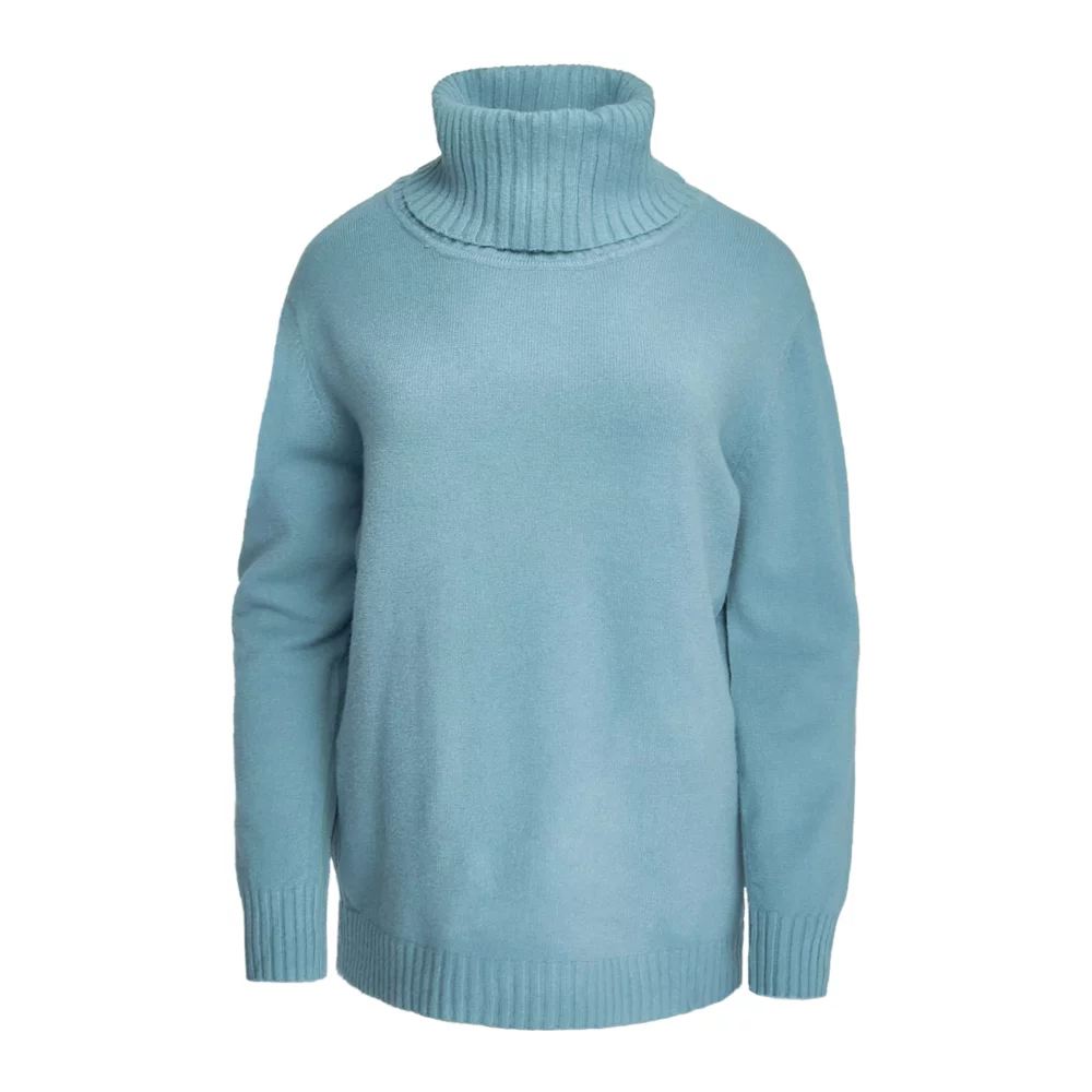 ���� KissMe X-3066 ��������� ���� XL+ ����� ������ XXL/XXXL 2023 ����    �����,����������� � ����,30% ������,42% ������,28% �����,������, ����� �� ���������,Ƴ���,�������, ����, ������� ������� �� ������� ������� ����� ����� �� ���� �� ������ �� ������� ������� �����, ������, �������, ������, ����, �������, �����, �������, ����� � ���������, �������, ������, ������, ���������, ����, ���, �����, ������, �������, �������, ������, �����, �� ����, �������, �� �������, ��� �������, �� �������, ��� �������, �� �������, ������� ������� �� ������� ������� ����� ����� �� ���� �� ������ �� ������� ������� �����