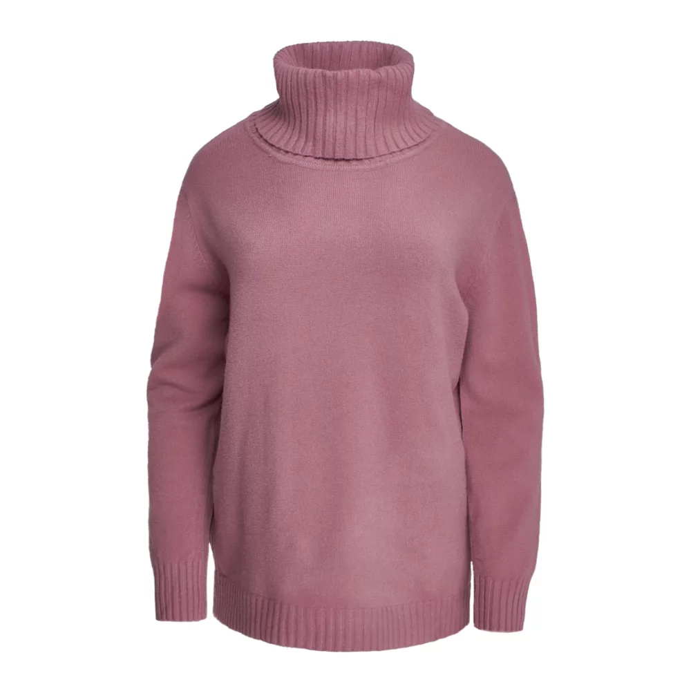 ���� KissMe X-3066 �.������� ���� XL+ ����� ������ XXL/XXXL 2023 ����    �����,����������� � ����,30% ������,42% ������,28% �����,������, ����� �� ���������,Ƴ���,�������, ����, ������� ������� �� ������� ������� ����� ����� �� ���� �� ������ �� ������� ������� �����, ������, �������, ������, ����, �������, �����, �������, ����� � ���������, �������, ������, ������, ���������, ����, ���, �����, ������, �������, �������, ������, �����, �� ����, �������, �� �������, ��� �������, �� �������, ��� �������, �� �������, ������� ������� �� ������� ������� ����� ����� �� ���� �� ������ �� ������� ������� �����