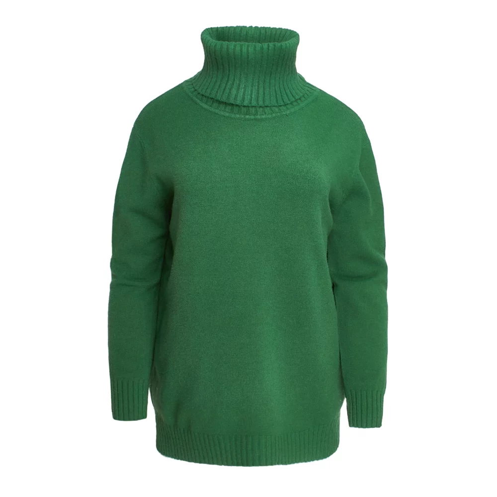 ���� KissMe X-3066 ������� ���� XL+ ����� ������ XL/XXL 2023 ����    �����,����������� � ����,30% ������,42% ������,28% �����,������, ����� �� ���������,Ƴ���,�������, ����, ������� ������� �� ������� ������� ����� ����� �� ���� �� ������ �� ������� ������� �����, ������, �������, ������, ����, �������, �����, �������, ����� � ���������, �������, ������, ������, ���������, ����, ���, �����, ������, �������, �������, ������, �����, �� ����, �������, �� �������, ��� �������, �� �������, ��� �������, �� �������, ������� ������� �� ������� ������� ����� ����� �� ���� �� ������ �� ������� ������� �����