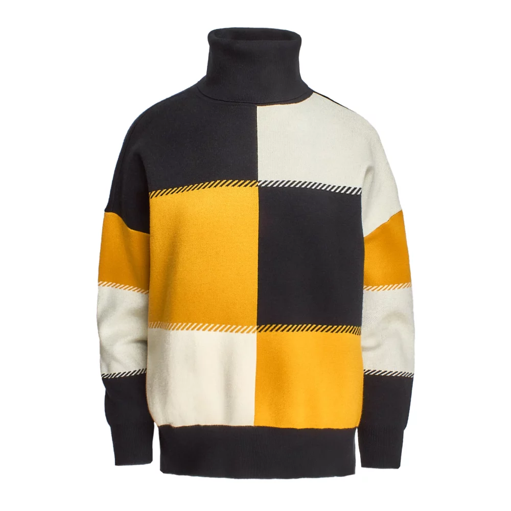 ���� KissMe Q-2079 ������ ���� XL+ ����� ������ XXL/XXXL 2023 ����    �����,����������� � ����,30% ������,42% ������,28% �����,������, ����� �� ���������,Ƴ���,������, ����, ������� ������� �� ������� ������� ����� ����� �� ���� �� ������ �� ������� ������� �����, ������, �������, ������, ����, �������, �����, �������, ����� � ���������, �������, ������, ������, ���������, ����, ���, �����, ������, �������, �������, ������, �����, �� ����, �������, �� �������, ��� �������, �� �������, ��� �������, �� �������, ������� ������� �� ������� ������� ����� ����� �� ���� �� ������ �� ������� ������� �����