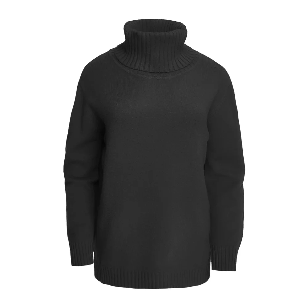 ���� KissMe X-3066 ������ ���� XL+ ����� ������ XL/XXL 2023 ����    �����,����������� � ����,30% ������,42% ������,28% �����,������, ����� �� ���������,Ƴ���,������, ����, ������� ������� �� ������� ������� ����� ����� �� ���� �� ������ �� ������� ������� �����, ������, �������, ������, ����, �������, �����, �������, ����� � ���������, �������, ������, ������, ���������, ����, ���, �����, ������, �������, �������, ������, �����, �� ����, �������, �� �������, ��� �������, �� �������, ��� �������, �� �������, ������� ������� �� ������� ������� ����� ����� �� ���� �� ������ �� ������� ������� �����