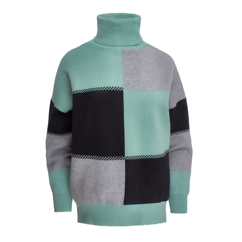 ���� KissMe Q-2079 �'��� ���� XL+ ����� ������ XXL/XXXL 2023 ����    �����,����������� � ����,30% ������,42% ������,28% �����,������, ����� �� ���������,Ƴ���,����, ����, ������� ������� �� ������� ������� ����� ����� �� ���� �� ������ �� ������� ������� �����, ������, �������, ������, ����, �������, �����, �������, ����� � ���������, �������, ������, ������, ���������, ����, ���, �����, ������, �������, �������, ������, �����, �� ����, �������, �� �������, ��� �������, �� �������, ��� �������, �� �������, ������� ������� �� ������� ������� ����� ����� �� ���� �� ������ �� ������� ������� �����