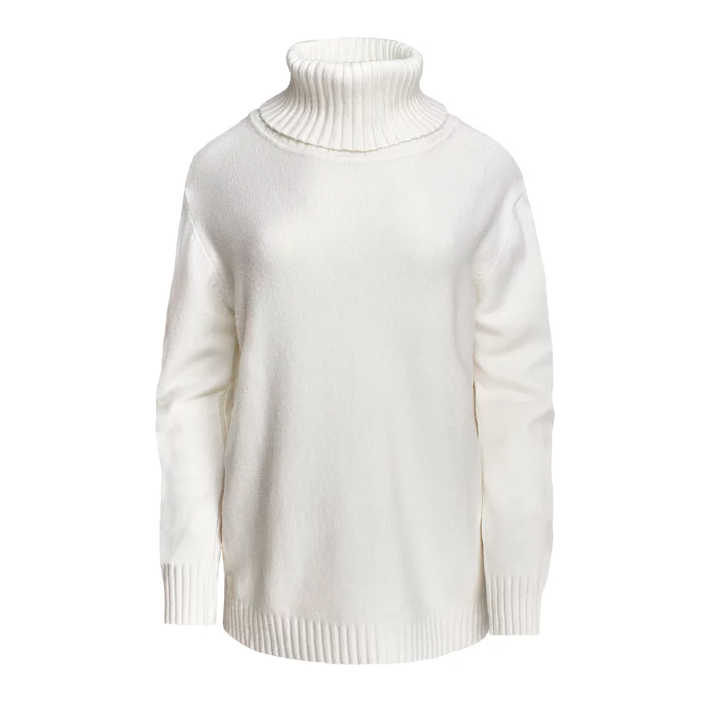 ���� KissMe X-3066 ���� ���� XL+ ����� ������ XL/XXL 2023 ����    �����,����������� � ����,30% ������,42% ������,28% �����,������, ����� �� ���������,Ƴ���,�����, ����, ������� ������� �� ������� ������� ����� ����� �� ���� �� ������ �� ������� ������� �����, ������, �������, ������, ����, �������, �����, �������, ����� � ���������, �������, ������, ������, ���������, ����, ���, �����, ������, �������, �������, ������, �����, �� ����, �������, �� �������, ��� �������, �� �������, ��� �������, �� �������, ������� ������� �� ������� ������� ����� ����� �� ���� �� ������ �� ������� ������� �����