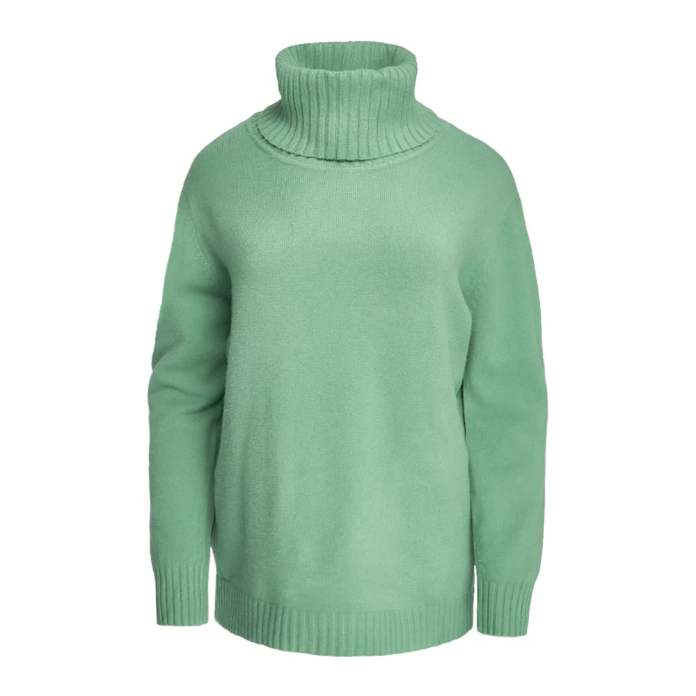 ���� KissMe X-3066 �'��� ���� XL+ ����� ������ XL/XXL 2023 ����    �����,����������� � ����,30% ������,42% ������,28% �����,������, ����� �� ���������,Ƴ���,����, ����, ������� ������� �� ������� ������� ����� ����� �� ���� �� ������ �� ������� ������� �����, ������, �������, ������, ����, �������, �����, �������, ����� � ���������, �������, ������, ������, ���������, ����, ���, �����, ������, �������, �������, ������, �����, �� ����, �������, �� �������, ��� �������, �� �������, ��� �������, �� �������, ������� ������� �� ������� ������� ����� ����� �� ���� �� ������ �� ������� ������� �����