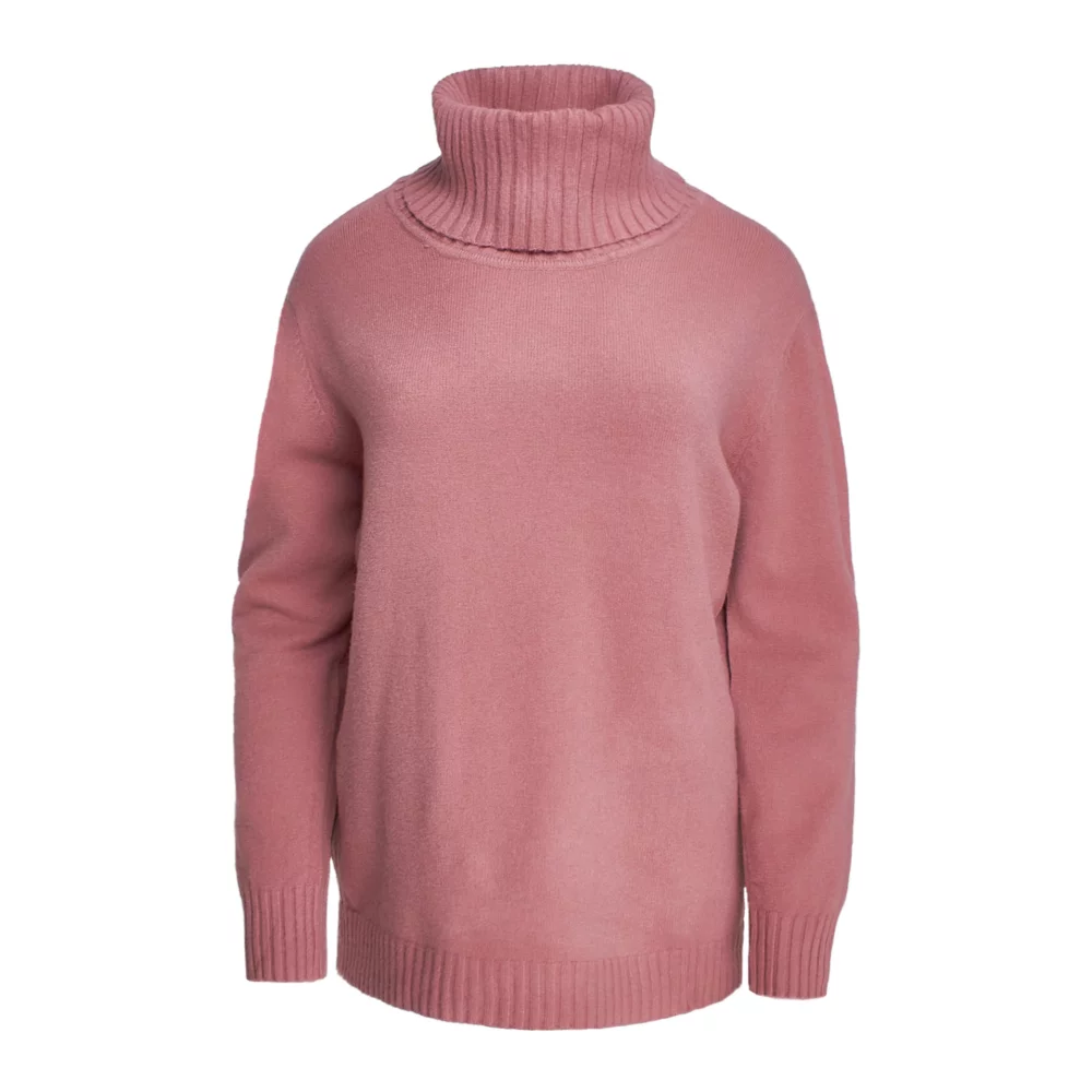 ���� KissMe X-3066 ������� ���� XL+ ����� ������ XL/XXL 2023 ����    �����,����������� � ����,30% ������,42% ������,28% �����,������, ����� �� ���������,Ƴ���,�������, ����, ������� ������� �� ������� ������� ����� ����� �� ���� �� ������ �� ������� ������� �����, ������, �������, ������, ����, �������, �����, �������, ����� � ���������, �������, ������, ������, ���������, ����, ���, �����, ������, �������, �������, ������, �����, �� ����, �������, �� �������, ��� �������, �� �������, ��� �������, �� �������, ������� ������� �� ������� ������� ����� ����� �� ���� �� ������ �� ������� ������� �����