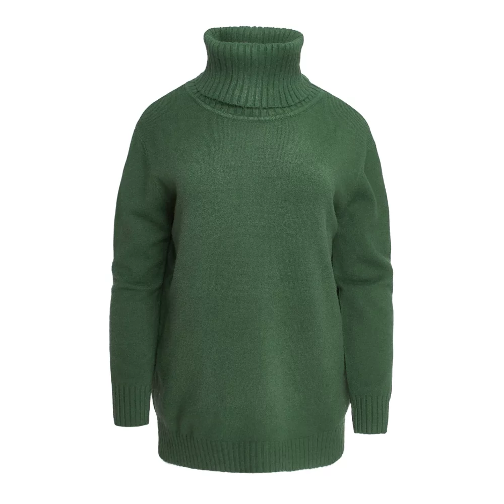 ���� KissMe X-3066 �.������� ���� XL+ ����� ������ XXL/XXXL 2023 ����    �����,����������� � ����,30% ������,42% ������,28% �����,������, ����� �� ���������,Ƴ���,�������, ����, ������� ������� �� ������� ������� ����� ����� �� ���� �� ������ �� ������� ������� �����, ������, �������, ������, ����, �������, �����, �������, ����� � ���������, �������, ������, ������, ���������, ����, ���, �����, ������, �������, �������, ������, �����, �� ����, �������, �� �������, ��� �������, �� �������, ��� �������, �� �������, ������� ������� �� ������� ������� ����� ����� �� ���� �� ������ �� ������� ������� �����