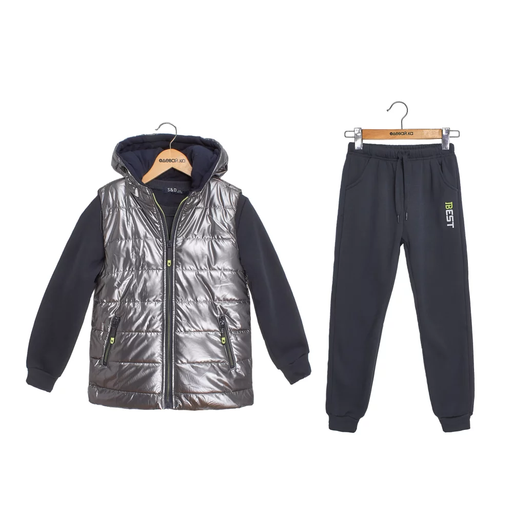  S&D KK-1189 .  5-12     10(134/140) 2023    ,,,,10% ,90% ,,,Glo-Story Lemon Tree GRACE S&D CACEEK SEAGULL Sincere Sunf Ower Arklin Kids TAURUS F&D Miss Brum Miss Wifi Miss Wife hungarian wear             nature   , , ,           , , , , , , , , , , , , , ,  , , , , ,  ,  , ,  ,  ,  ,  