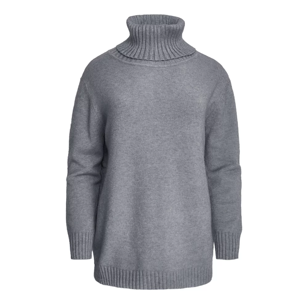 ���� KissMe X-3066 ���� ���� XL+ ����� ������ XL/XXL 2023 ����    �����,����������� � ����,30% ������,42% ������,28% �����,������, ����� �� ���������,Ƴ���,�����, ����, ������� ������� �� ������� ������� ����� ����� �� ���� �� ������ �� ������� ������� �����, ������, �������, ������, ����, �������, �����, �������, ����� � ���������, �������, ������, ������, ���������, ����, ���, �����, ������, �������, �������, ������, �����, �� ����, �������, �� �������, ��� �������, �� �������, ��� �������, �� �������, ������� ������� �� ������� ������� ����� ����� �� ���� �� ������ �� ������� ������� �����