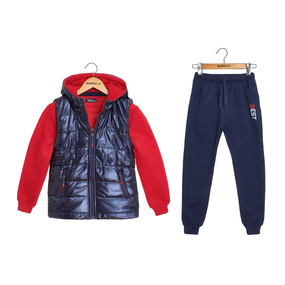 S&D KK-1189   5-12     10(134/140) 2023    ,,,,85% ,15% ,,,Glo-Story Lemon Tree GRACE S&D CACEEK SEAGULL Sincere Sunf Ower Arklin Kids TAURUS F&D Miss Brum Miss Wifi Miss Wife hungarian wear             nature   , , ,           , , , , , , , , , , , , , ,  , , , , ,  ,  , ,  ,  ,  ,  