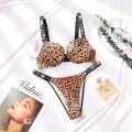 Victoria's Secret 1165