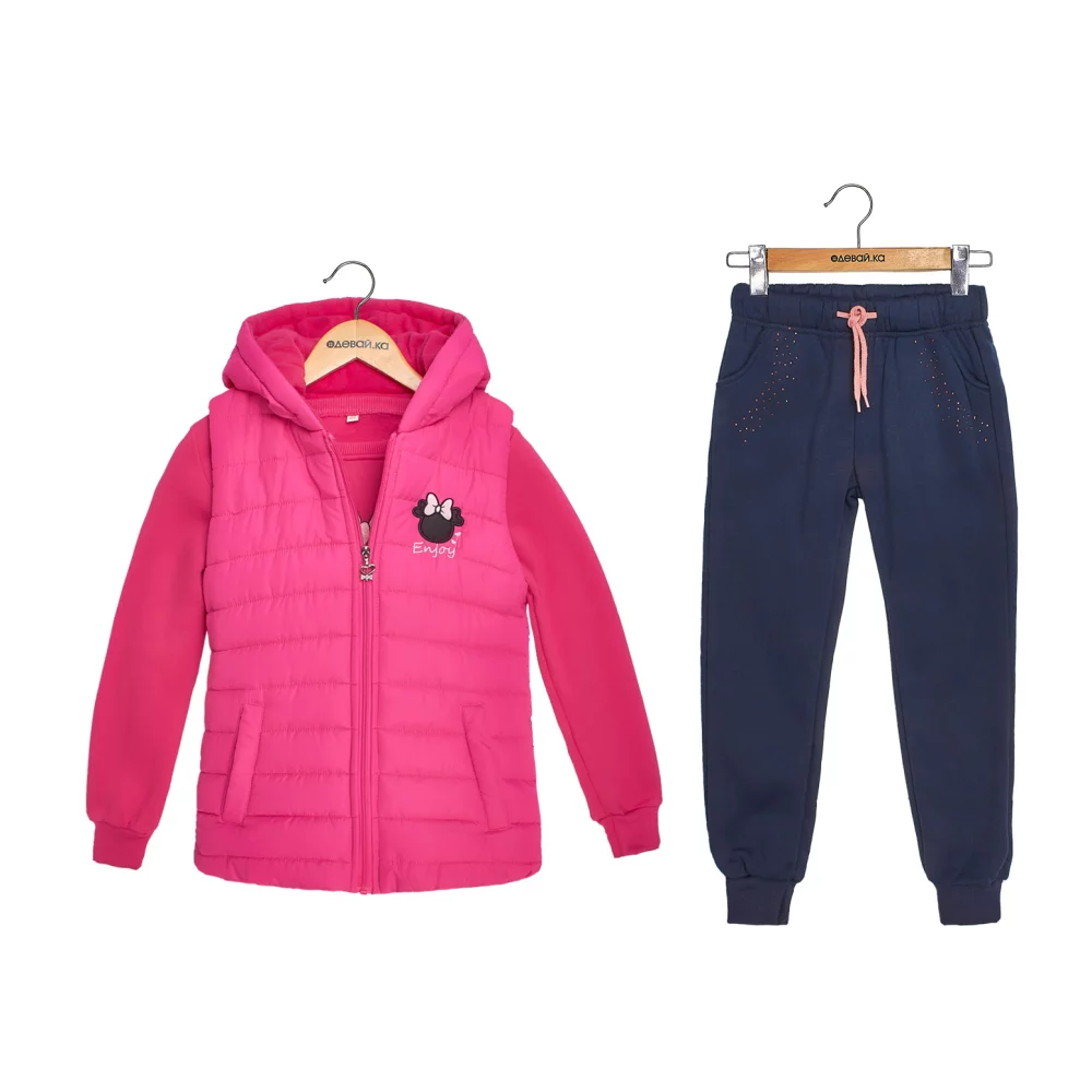 Arklin Kids NYG-216   5-12     10 2023    ,,,,100% ,,ĳ,Glo-Story Lemon Tree GRACE S&D CACEEK SEAGULL Sincere Sunf Ower Arklin Kids TAURUS F&D Miss Brum Miss Wifi Miss Wife hungarian wear             nature   , , ,           , , , , , , , , , , , , ,  , , , , ,  ,  , , ,  ,  ,  ,  
