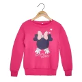 Arklin Kids NYG-216