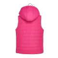 Arklin Kids NYG-216