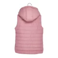 Arklin Kids NYG-216
