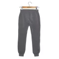 Arklin Kids NYG-216