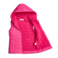 Arklin Kids NYG-216