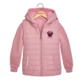 Arklin Kids NYG-216