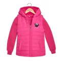 Arklin Kids NYG-216