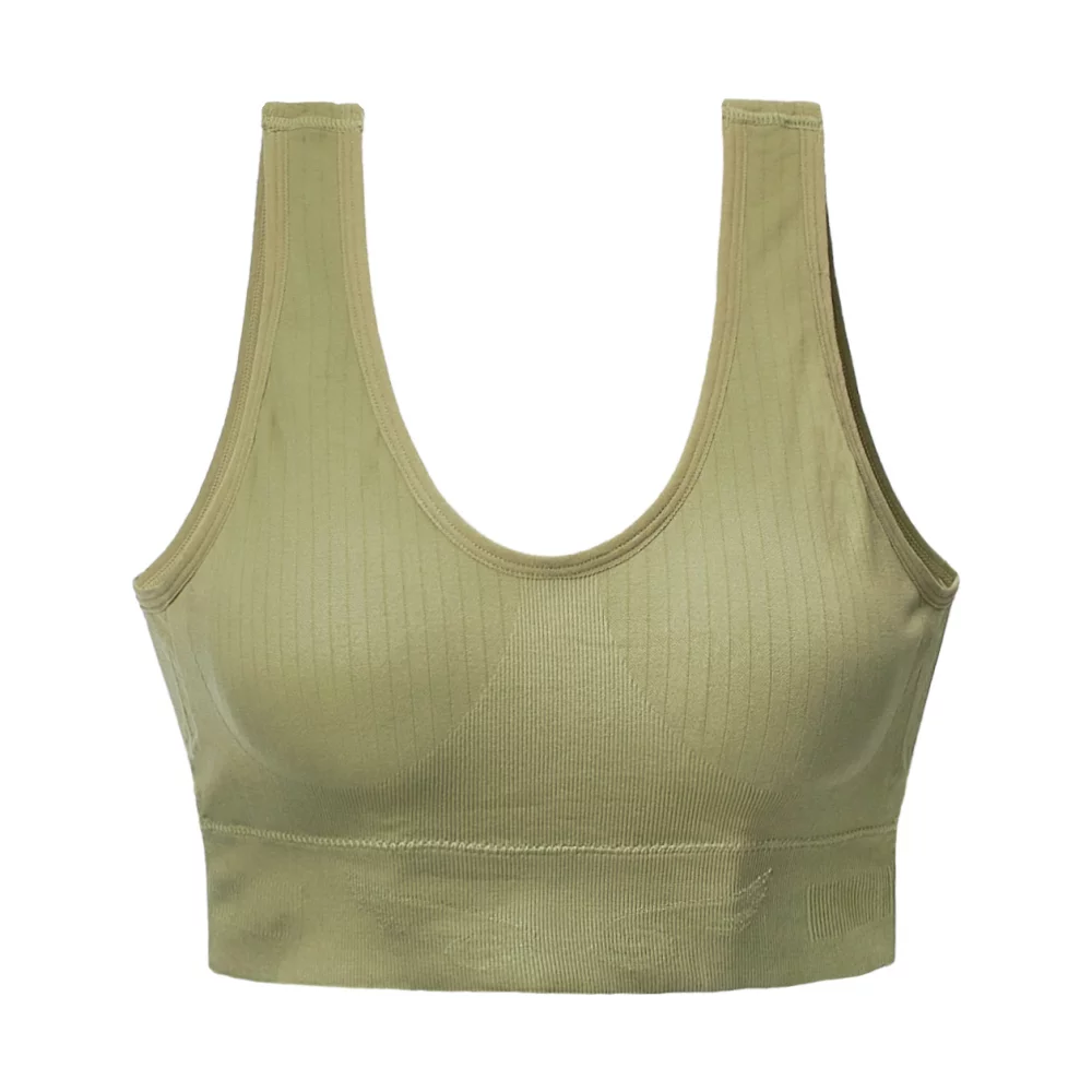  CoeurJoie 2204   -    XL 2023    ,  ,14% ,86% ,   ,Ƴ,, ,               , , , , , ,    , , , , ,  , ,  ,  ,  ,  ,  ,               
