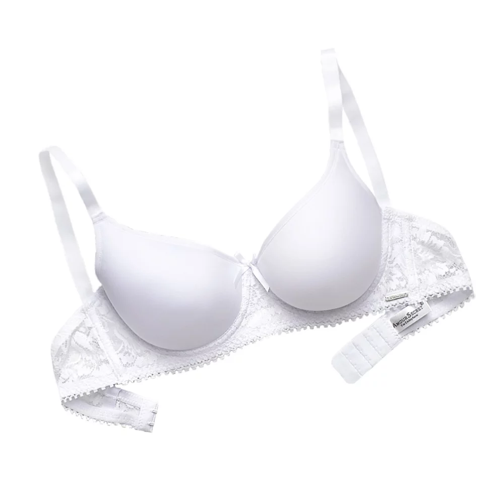  Amour Secret 0223   -    80C        ,40% ,10% ,40% ,10% . , - ,   ,Ƴ,amur amor sekret     fnniss faniss finiss   , , ,               , , , , , , , , , , , ,    , , , , ,  , ,  ,  ,  ,  ,  ,               